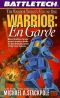 [BattleTech 05] • Warrior: En Garde